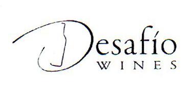 DESAFIA WINES