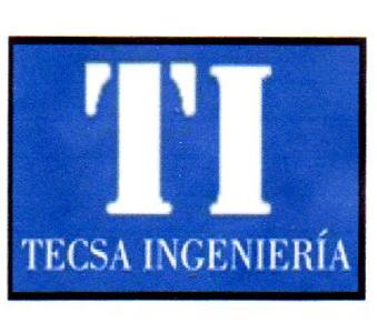 TI TECSA INGENIERIA