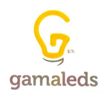 GAMALEDS  G B'H