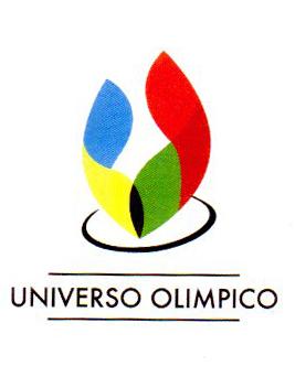 UNIVERSO OLIMPICO