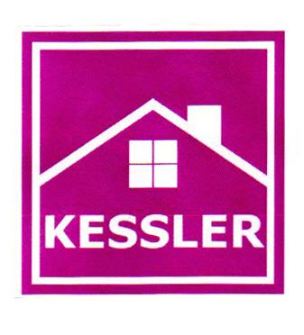 KESSLER