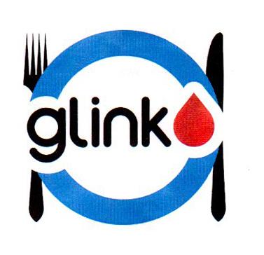 GLINK