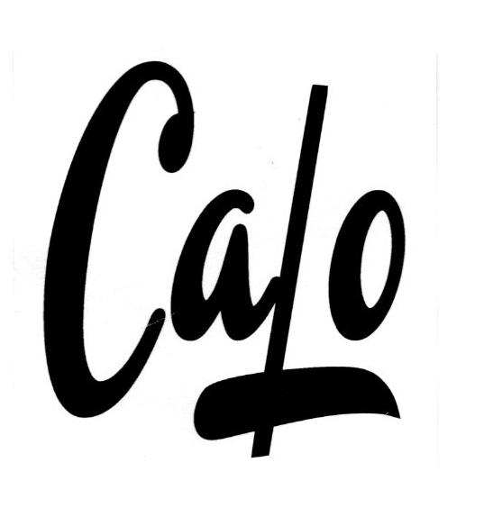 CALO