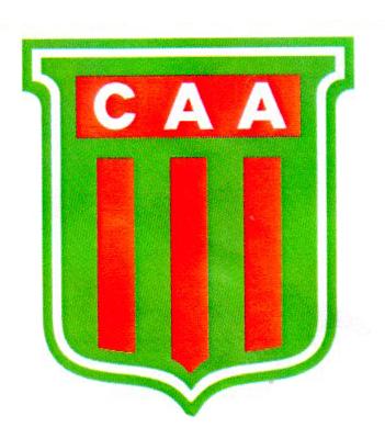 CAA