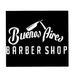 BUENOS AIRES BARBER SHOP