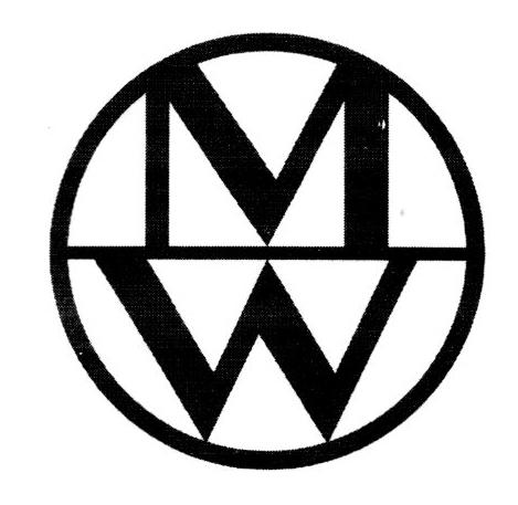 MW