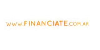 WWW.FINANCIATE.COM.AR