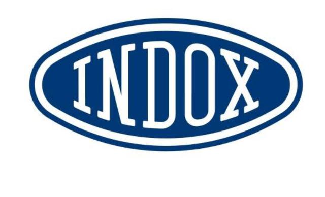 INDOX