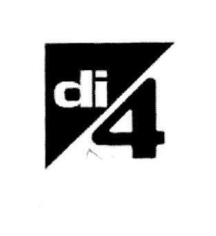 DI 4