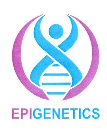 EPIGENETICS