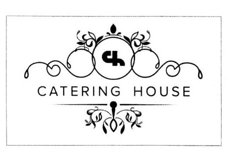 CATERING HOUSE