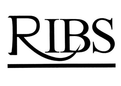 RIBS