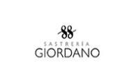 SASTRERÍA GIORDANO