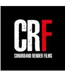 CRF CONURBANO RENDER FILMS