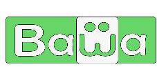 BAWA