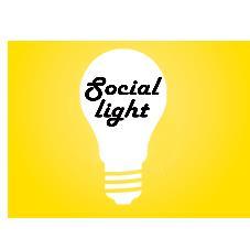 SOCIAL LIGHT