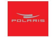 POLARIS