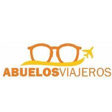 ABUELOS VIAJEROS