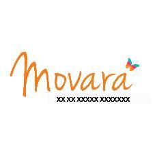 MOVARA