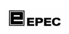 E EPEC