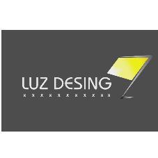 LUZ DESING