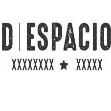 D ESPACIO