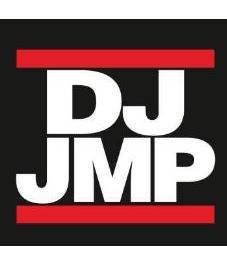 DJ JMP