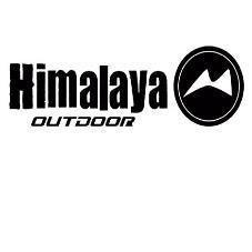 HIMALAYA OUTDOOR