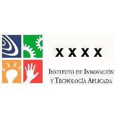 INSTITUTO DE INNOVACION Y TECNOLOGIA APLICADA