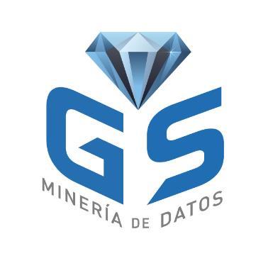 GS MINERIA DE DATOS