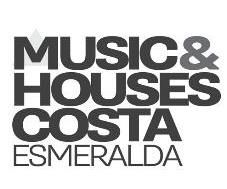 MUSIC & HOUSES COSTA ESMERALDA