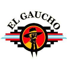 EL GAUCHO