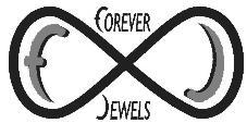 FJ FOREVER JEWELS