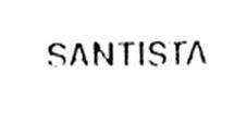 SANTISTA