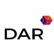 DAR