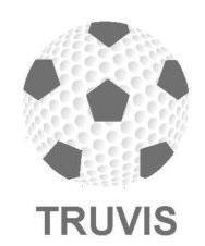 TRUVIS