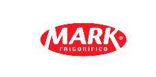 MARK FRIGORIFICO