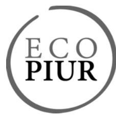 ECOPIUR