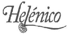 HELENICO