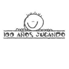 100 AÑOS JUGANDO