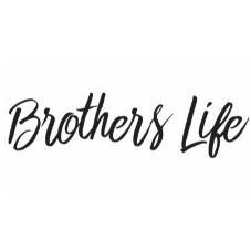 BROTHERS LIFE