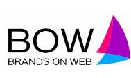 BOW BRANDS ON WEB