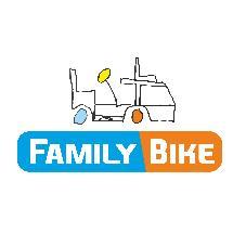 FAMILY BIKE