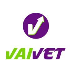 VAIVET V