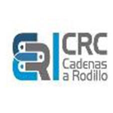 CRC CADENAS A RODILLO