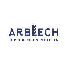 ARBLECH LA PRODUCCION PERFECTA