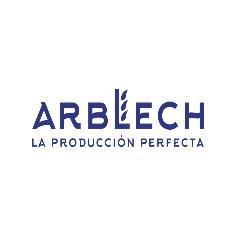 ARBLECH LA PRODUCCION PERFECTA