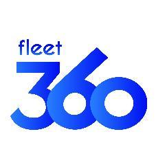 FLEET 360