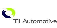 TI AUTOMOTIVE