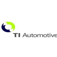 TI AUTOMOTIVE